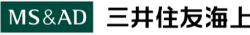 ロゴ：三井住友海上
