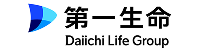 第一生命
