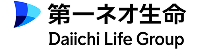 ネオファースト生命