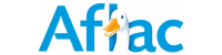 Aflac