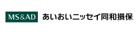 あいおいニッセイ同和損保