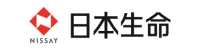 日本生命