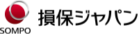 損保ジャパン