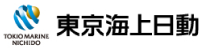 東京海上日動